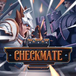WINDEE888 SPX slot Checkmate