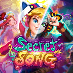 WINDEE888 SPX slot Secret Song