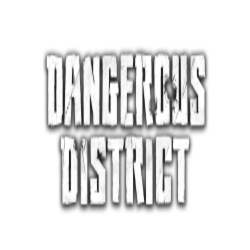 WINDEE888 SPX slot Dangerous Distric