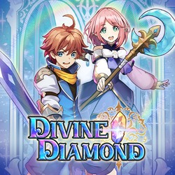 WINDEE888 SPX slot Divine Diamond