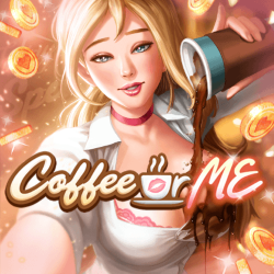 WINDEE888 SPX slot Coffee or Me