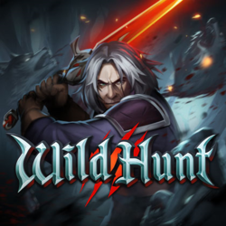 WINDEE888 SPX slot Wild Hunt