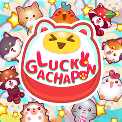 WINDEE888 SPX slot Lucky Gachapon