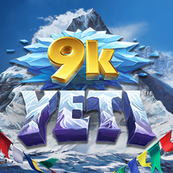 WINDEE888 YGG slot 9kYeti