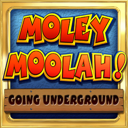 WINDEE888 YGG slot Moley Moolah