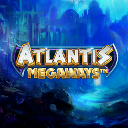WINDEE888 YGG slot Atlantis Megaways
