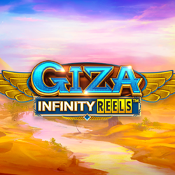 WINDEE888 YGG slot Giza Infinity Reels