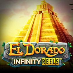 WINDEE888 YGG slot El Dorado Infinity Reels
