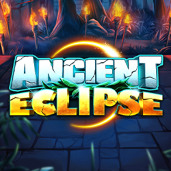 WINDEE888 YGG slot Ancient Eclipse