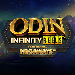 WINDEE888 YGG slot Odin Infinity Reels