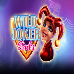 WINDEE888 YGG slot Wild Joker Stacks