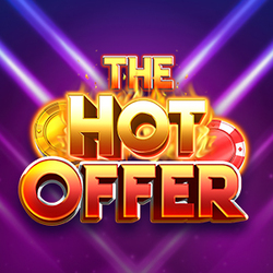 WINDEE888 YGG slot The Hot Offer