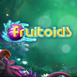 WINDEE888 YGG slot Fruitoids