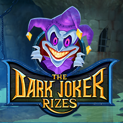 WINDEE888 YGG slot Dark Joker Rizes