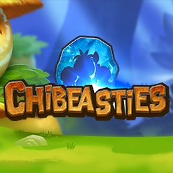 WINDEE888 YGG slot Chibeasties