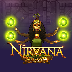 WINDEE888 YGG slot Nirvana