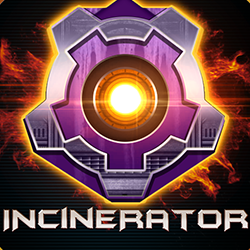 WINDEE888 YGG slot Incinerator