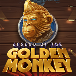 WINDEE888 YGG slot Legend of the Golden Monkey