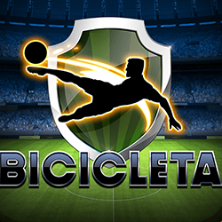 WINDEE888 YGG slot Bicicleta