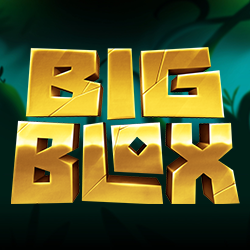 WINDEE888 YGG slot Big Blox
