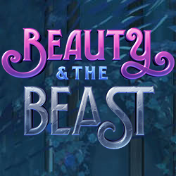 WINDEE888 YGG slot Beauty and the Beast