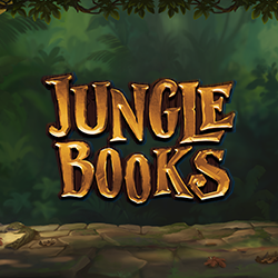 WINDEE888 YGG slot Jungle Books