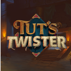 WINDEE888 YGG slot TutsTwister