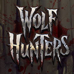 WINDEE888 YGG slot Wolf Hunters