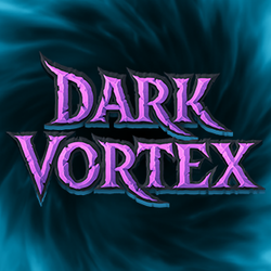 WINDEE888 YGG slot Dark Vortex
