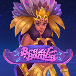 WINDEE888 YGG slot Brazil Bomba