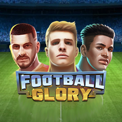 WINDEE888 YGG slot Football Glory