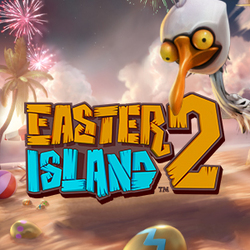 WINDEE888 YGG slot Easter Island 2
