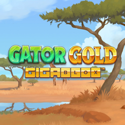 WINDEE888 YGG slot Gator Gold 
