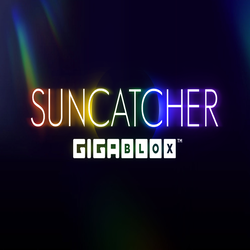 WINDEE888 YGG slot Suncatcher Gigablox