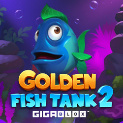 WINDEE888 YGG slot Golden Fish Tank 2 Gigablox
