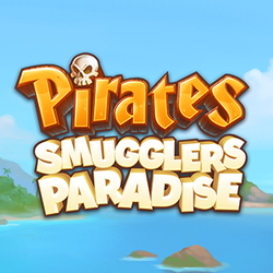 WINDEE888 YGG slot Pirates: Smugglers Paradise