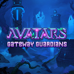 WINDEE888 YGG slot Avatars: Gateway Guardians