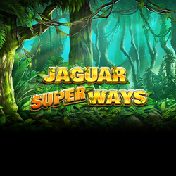 WINDEE888 YGG slot Jaguar Super Ways