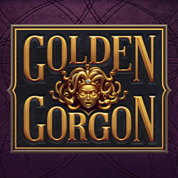 WINDEE888 YGG slot Golden Gorgon