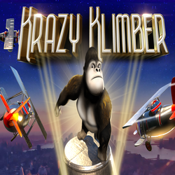 WINDEE888 YGG slot Krazy Klimber