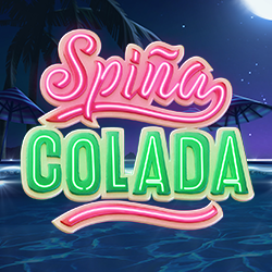 WINDEE888 YGG slot Spina Colada