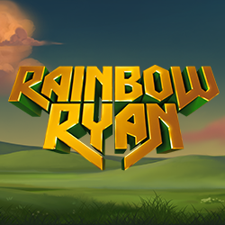 WINDEE888 YGG slot Rainbow Ryan
