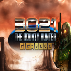 WINDEE888 YGG slot The Bounty Hunter