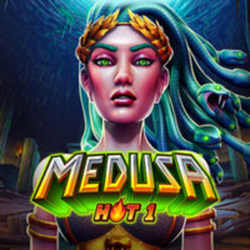 WINDEE888 YGG slot Medusa Hot1