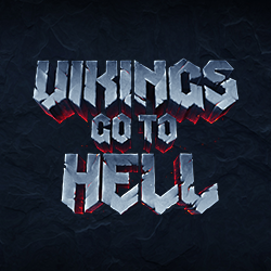 WINDEE888 YGG slot Vikings Go To Hell