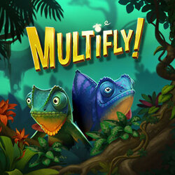 WINDEE888 YGG slot Multifly!