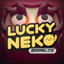 WINDEE888 YGG slot Lucky Neko