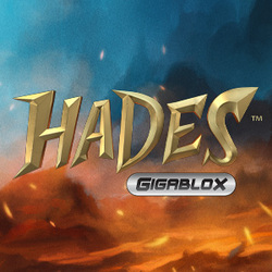 WINDEE888 YGG slot Hades