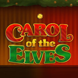 WINDEE888 YGG slot Carol of The Elves