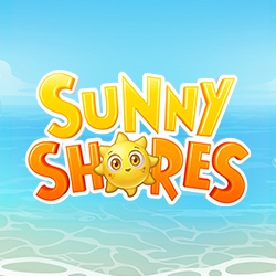 WINDEE888 YGG slot Sunny Shores